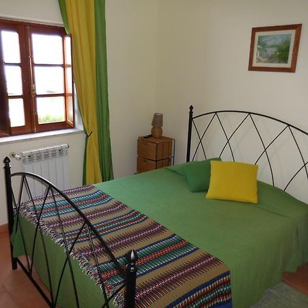 Casa De Hospedes Celeste By Portugalferias أوديسيكس المظهر الخارجي الصورة