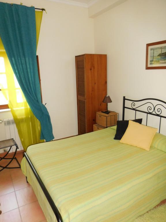 Casa De Hospedes Celeste By Portugalferias أوديسيكس المظهر الخارجي الصورة