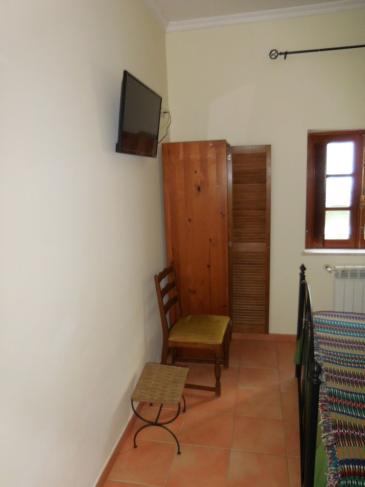 Casa De Hospedes Celeste By Portugalferias أوديسيكس المظهر الخارجي الصورة
